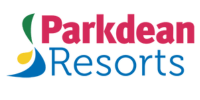 Parkdean Resorts coupons